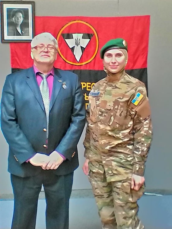 Free Speech. ������� �����. ���� ������ ����������. ������ ���������� � ����� ������ 4 ����� 2015 ����.