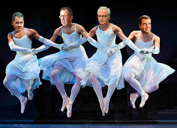 Free Speech. ������� �����. ���� ������ ����������.