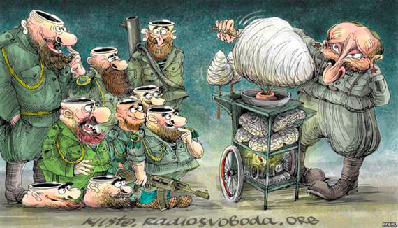 Free Speech. ������� �����. ���� ������ ����������.