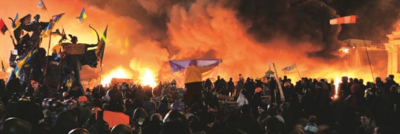 Free Speech. ������� �����. ���� ������ ����������.