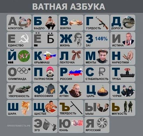 Free Speech. ������� �����. ���� ������ ����������.