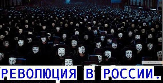 Free Speech. ������� �����. ���� ������ ����������.