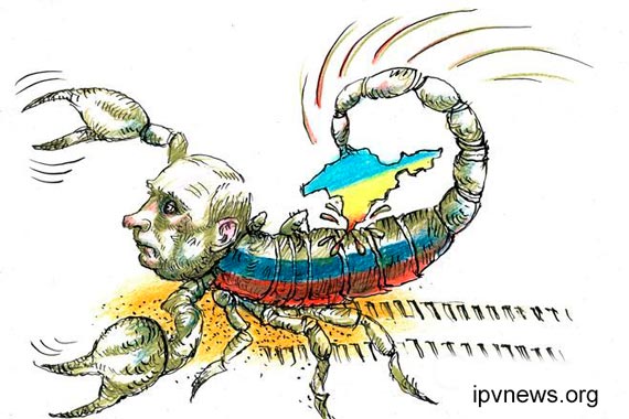 Free Speech. ������� �����. ���� ������ ����������.