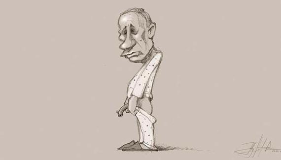 Free Speech. ������� �����. ���� ������ ����������.