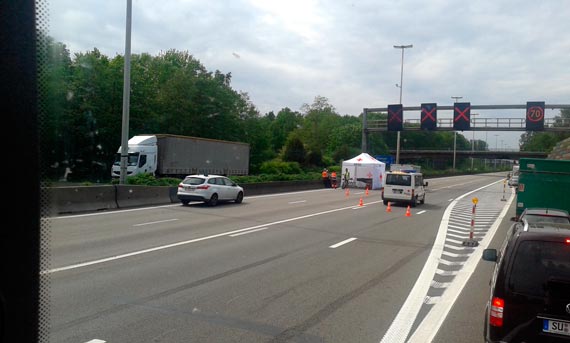 Free Speech. ������� �����. ���� ������ ����������.