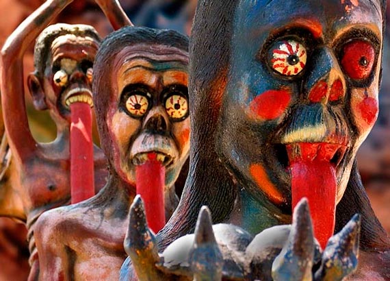 Free Speech. ������� �����. ���� ������ ����������.