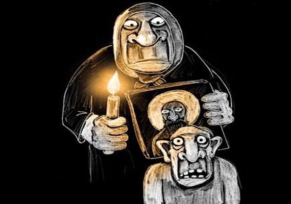 Free Speech. ������� �����. ���� ������ ����������.