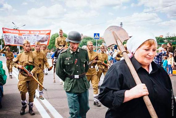 Free Speech. ������� �����. ���� ������ ����������.