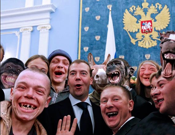 Free Speech. ������� �����. ���� ������ ����������.