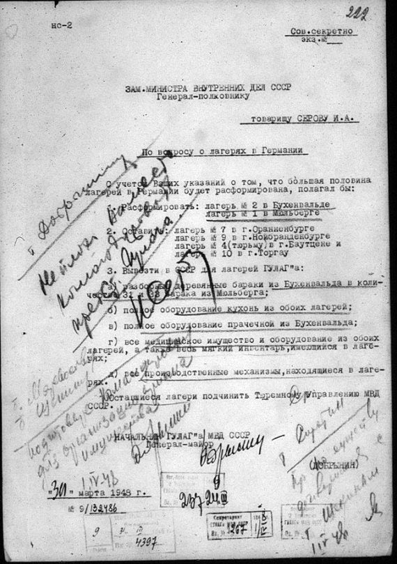 Free Speech. ������� �����. ���� ������ ����������.