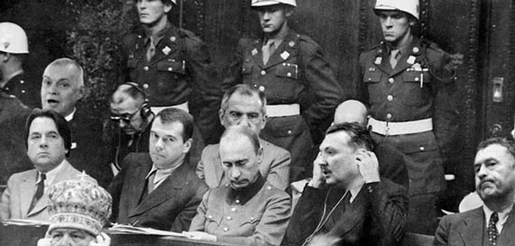 Free Speech. ������� �����. ���� ������ ����������.