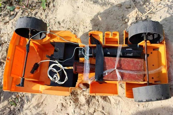 Free Speech. ������� �����. ���� ������ ����������.