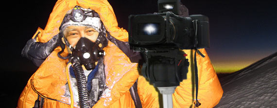 Free Speech. ������� �����. ���� ������ ����������.