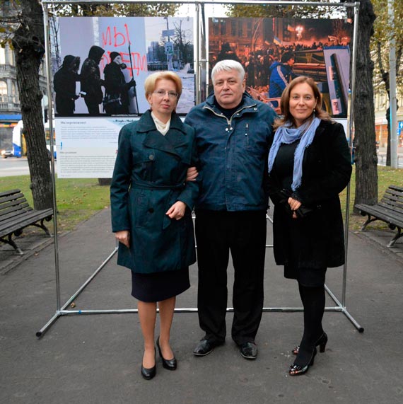 Free Speech. ������� �����. ���� ������ ����������.