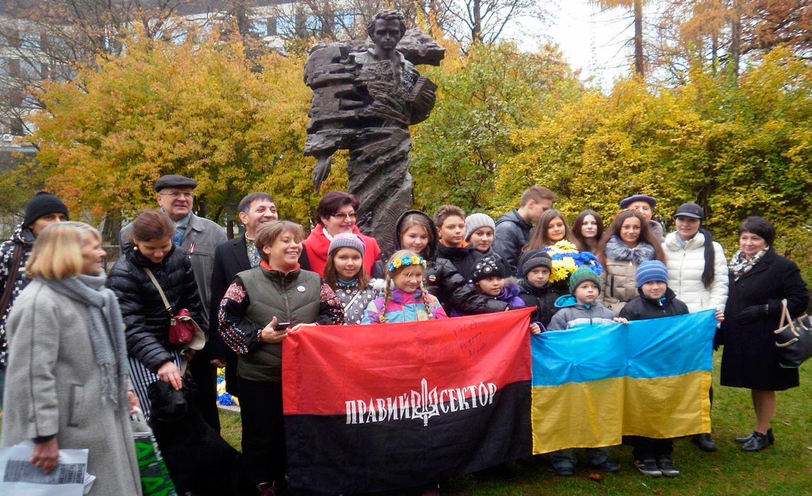 Free Speech. ������� �����. ���� ������ ����������.