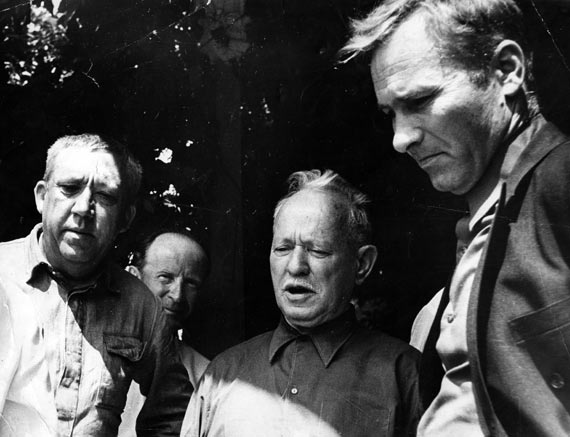 Free Speech. ������� �����. ���� ������ ����������.