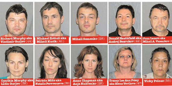 Free Speech. ������� �����. ���� ������ ����������.