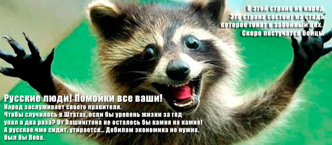 Free Speech. ������� �����. ���� ������ ����������.