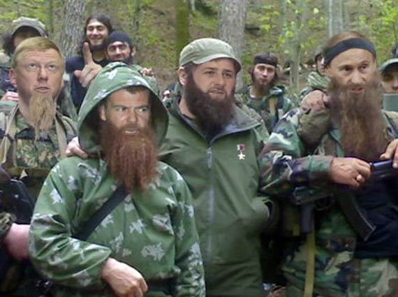 Free Speech. ������� �����. ���� ������ ����������.