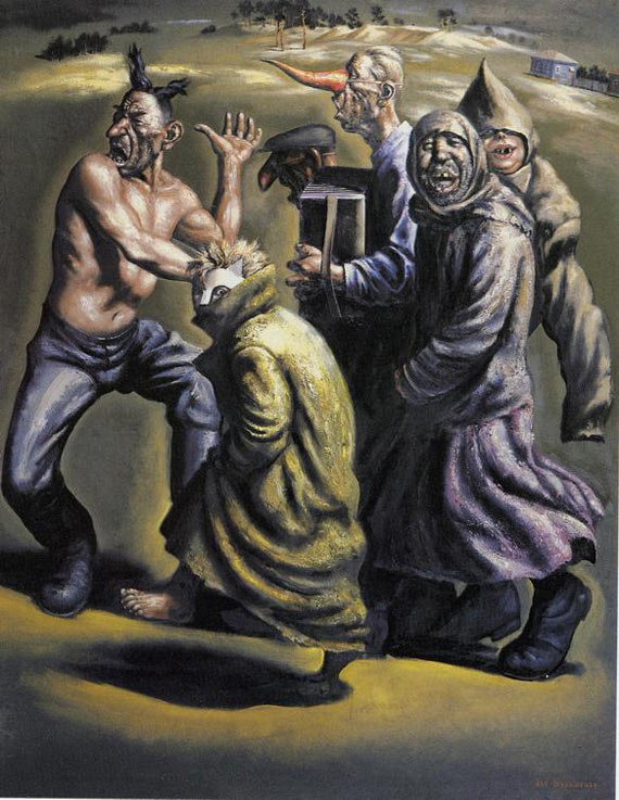 Free Speech. ������� �����. ���� ������ ����������. ���������� ��������� ������� �������������