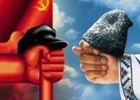 Free Speech. ������� �����.