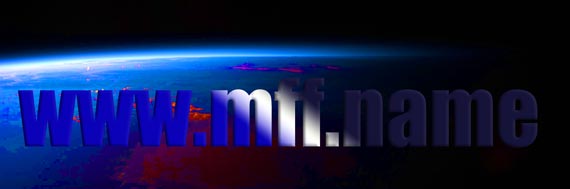 Free Speech. ������� �����. ������ ����������