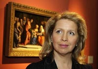 Free Speech. ������� �����.  �������� ��������� - ���������.