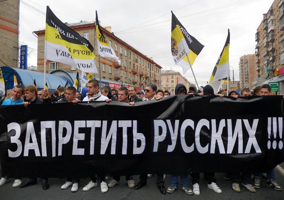 Free Speech. ������� �����. ���� ������ ����������. ��������� �������!!!