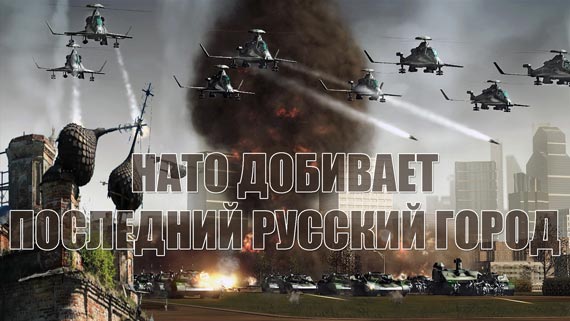 Free Speech. ������� �����. ���� ������ ����������.