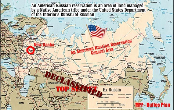 Free Speech. ������� �����. ���� ������ ����������.