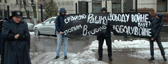 Free Speech. ������� �����. ���� ������ ����������.