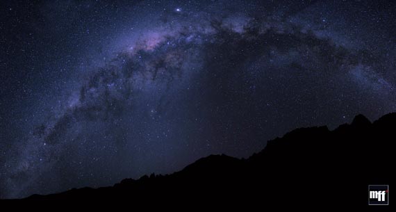 Free Speech. ������� �����. ���� ������ ����������.