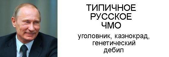 Free Speech. ������� �����.