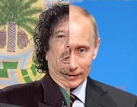 Free Speech. ������� �����.