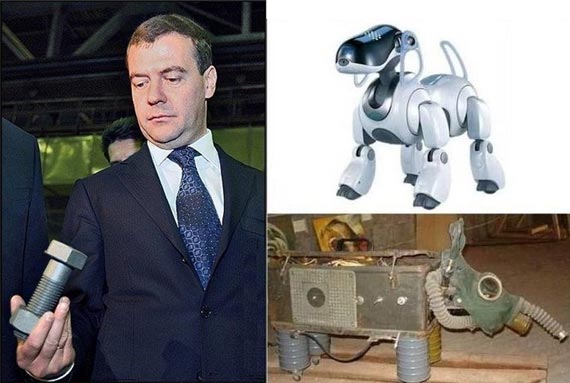 Free Speech. ������� �����. ���� ������ ����������.