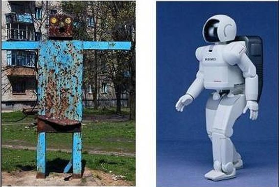 Free Speech. ������� �����. ���� ������ ����������.