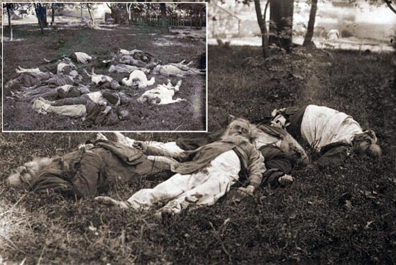 Free Speech. ������� �����. ���� ������ ����������. �������� ������� ��������� �������� ��������� ������� ������ � 1919 ����.