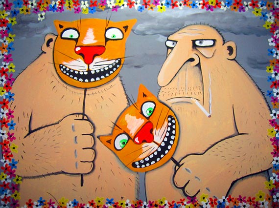 Free Speech. ������� �����. ���� ������ ����������.