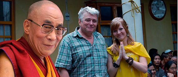 Free Speech. ������� �����. ���� ������ ����������. ������ ���������� � ������� ���������� � ��� ������������� XIV ����� �����.