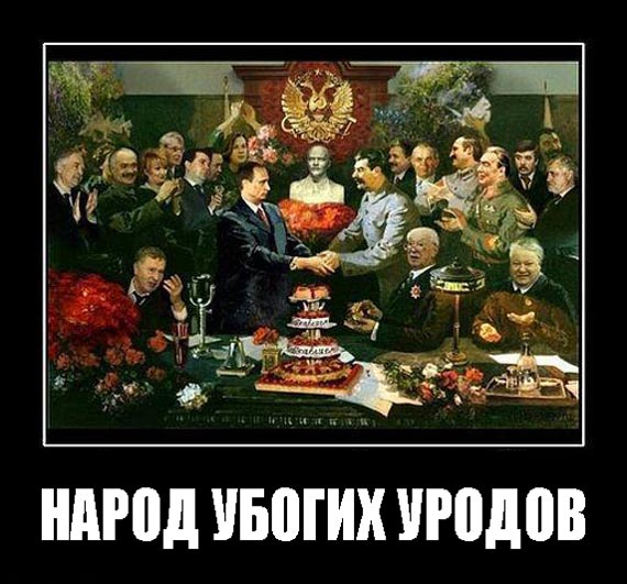 Free Speech. ������� �����. ���� ������ ����������.