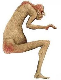 Free Speech. ������� �����. ���� ������ ����������.