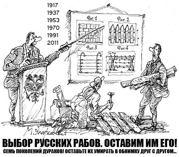 Free Speech. ������� �����. ���� ������ ����������.