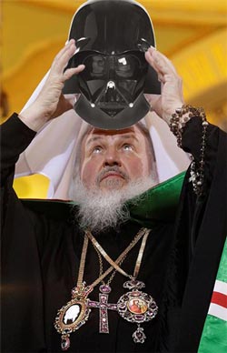 Free Speech. ������� �����. ���� ������ ����������.