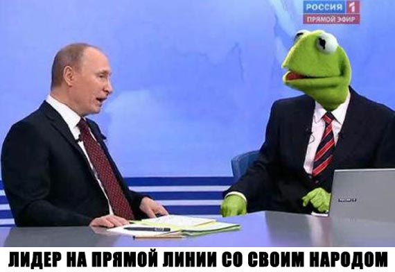 Free Speech. ������� �����. ���� ������ ����������.