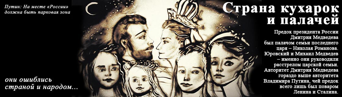 Free Speech. ������� �����. ���� ������ ����������. ������ ���������� ������ ������� ��������� ��� ������� ����� ���������� ���� � ������� ��������. �������� � ������ �������� � ������ ��� ���������� ���������� ������� �����. ��������� ������� ��������� ������� ���� ���������� ��������� ������, ��� ������ ����� ���� ��� ������� ������ � �������.