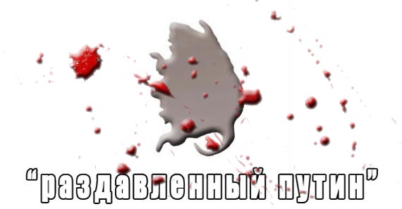 Free Speech. ������� �����. ���� ������ ����������. ����� ��������� � ���������� MFF. ���������� - ������������ �����.