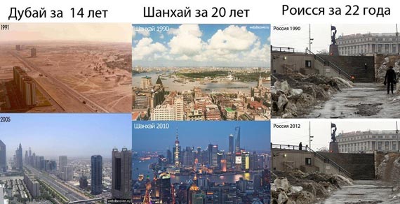 Free Speech. ������� �����. ���� ������ ����������.