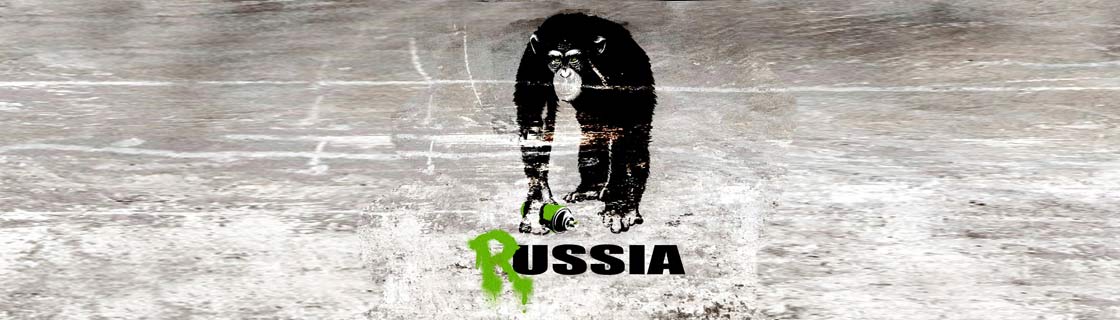 Free Speech. ������� �����. ���� ������ ����������.