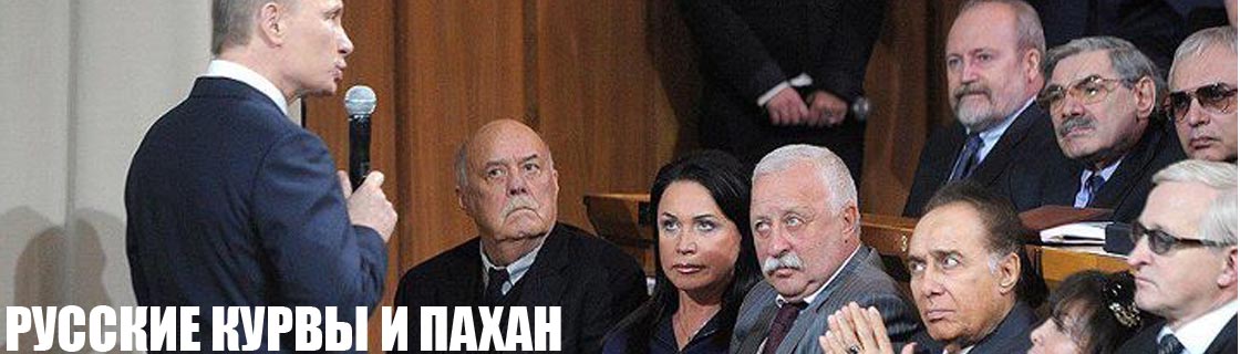 Free Speech. ������� �����. ���� ������ ����������. ��������� �����. ���� ����� ����������