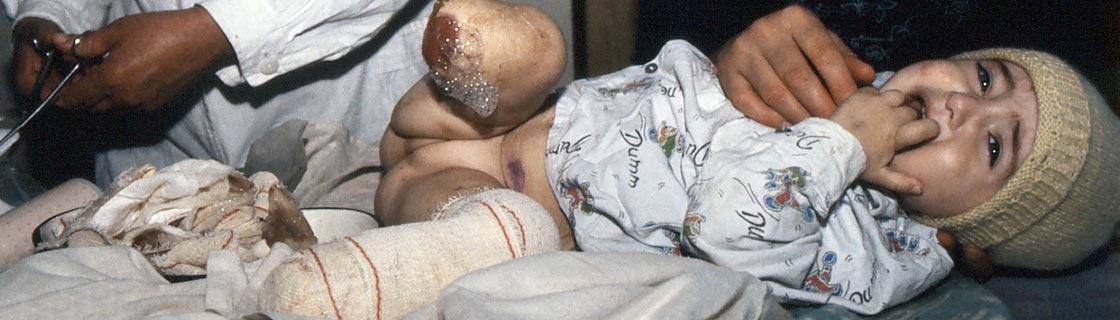 Free Speech. ������� �����. ���� ������ ����������. ���� ������� ����������.